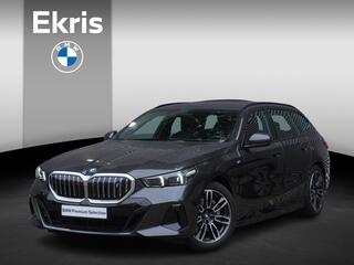 bmw-i5-touring-edrive40-m-sportpakk