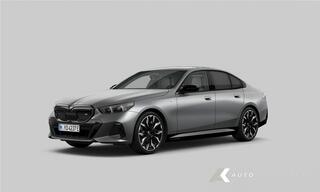bmw-i5-m60-xdrive-m-sport-pro--bow
