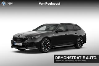 bmw-i5-touring-edrive40-innovation-