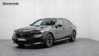 bmw-i5-xdrive40-m-sport-pro--harma