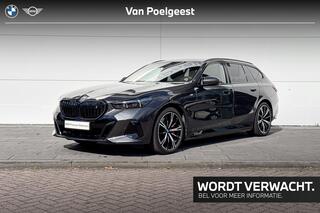 bmw-i5-touring-edrive40-m-sport-edi