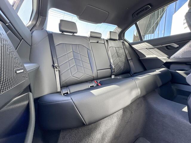 BMW i5 Sedan eDrive40 84 kWh Comfort pack| M Sport |