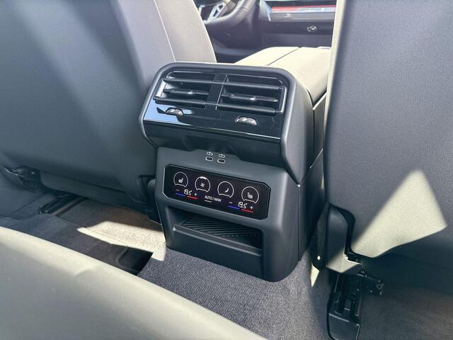 BMW i5 Sedan eDrive40 84 kWh Comfort pack| M Sport |