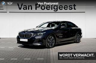 bmw-i5-sedan-edrive40-84-kwh-comfor