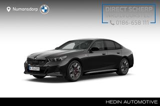 bmw-i5-m60-xdrive--m-pro--harman-