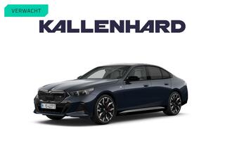 bmw-i5-m60-xdrive---pano---onderste