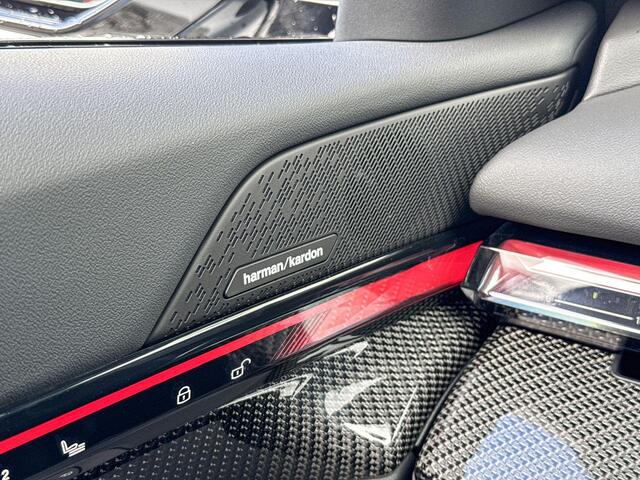 BMW i5 Touring M60 xDrive 84 kWh | Innovation Pack | M Sport | Trekhaak