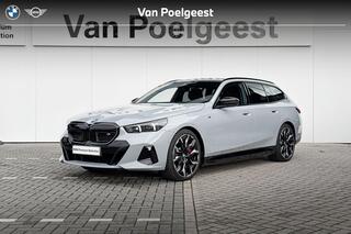 bmw-i5-touring-m60-xdrive-84-kwh--