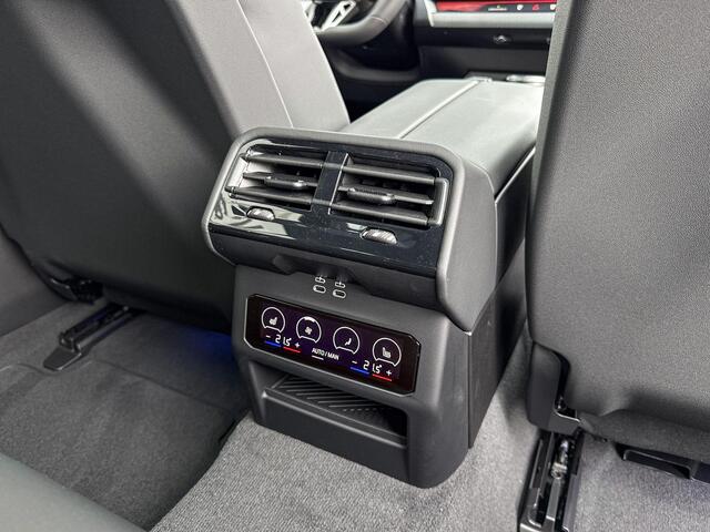 BMW i5 eDrive40 | M Sport Pro | Panoramadak