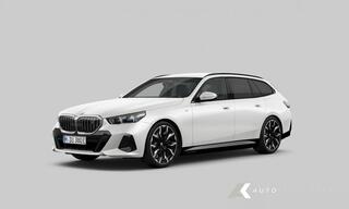 bmw-i5-edrive40-m-sport--harman-ka