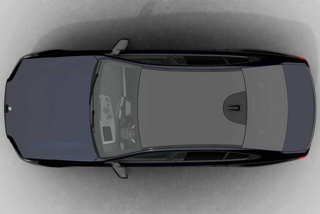 BMW i5 Sedan M60 xDrive | M Sport Pro | Innovation Pack | Travel Pack | Comfort Pack | Bowers & Wilkins Surround System | Trekhaak | Showroomvoordeel | ElectricDeals