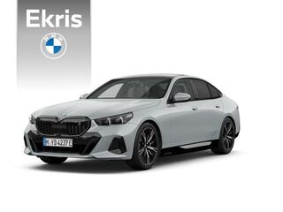 bmw-i5-edrive40-m-sport-edition--m