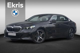 bmw-i5-edrive40-m-sport--trekhaak-