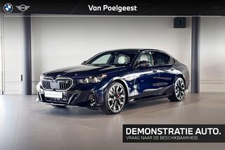 bmw-i5-edrive40-m-sport-edition--g