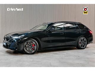 bmw-i5-touring-40-xdrive--m-sport-
