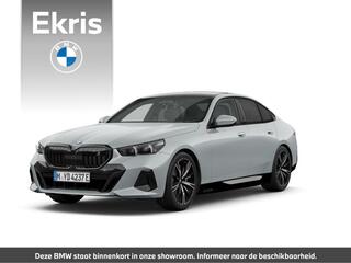 bmw-i5-edrive40-m-sport-edition-m-s