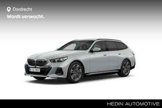 bmw-i5-touring-edrive40-84-kwh--m-