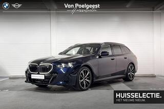 bmw-i5-touring-edrive40--m-sport-p