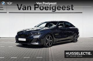 bmw-i5-sedan-edrive40-m-sport-editi