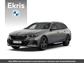 bmw-i5-edrive40-m-sport-edition-84-