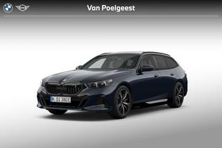 bmw-i5-touring-edrive40-m-sport-edi