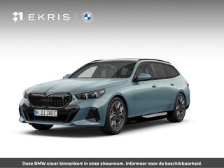 bmw-i5-edrive40-84-kwh-m-sportpakke