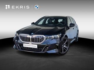 bmw-i5-touring-edrive40--m-sportpa