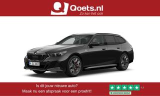 bmw-i5-touring-edrive40-m-sport-pro