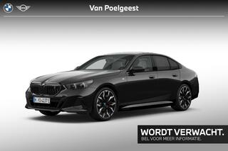 bmw-i5-edrive40-m-sport-pro-20-inch