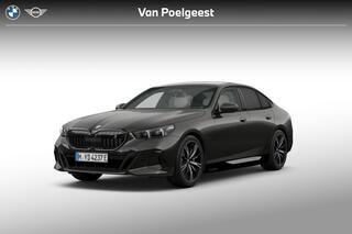 bmw-i5-sedan-edrive40-m-sport-editi