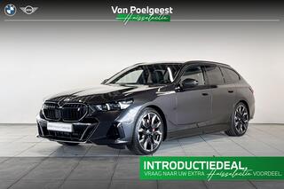 bmw-i5-touring-edrive40-m-sport-edi
