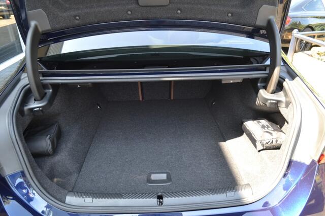 BMW i5 M60 XDRIVE M Sport Pro