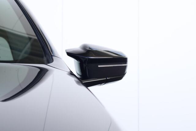 BMW i5 M60 xDrive 84 kWh | SoH 100% | M-Sportpakket Pro | Bowers & Wilkins | Panorama Dak | Driving Assistant Professional | 21" LMV - Stoelventilatie |