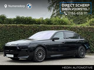 bmw-i7-edrive50--21"--m-sport-pro