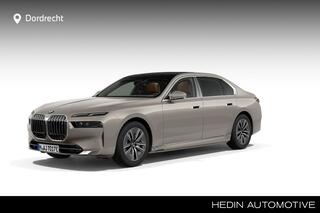 bmw-i7-xdrive60-106-kwh--high-exec