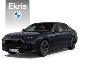 bmw-i7-edrive50--m-sportpakket-pro