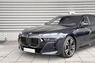 bmw-i7-edrive50-106-kwh