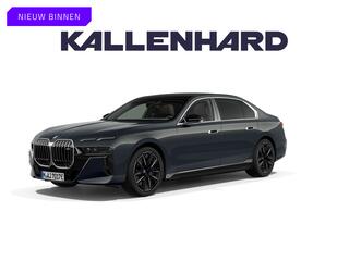 bmw-i7-m70-xdrive-106kwh---executiv