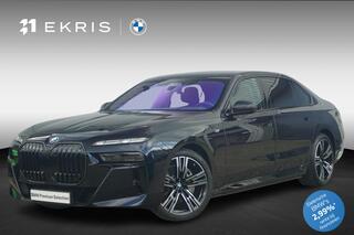 bmw-i7-xdrive60-m-sport-individual-