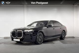 bmw-i7-edrive50-m-sport-pro--innov