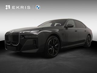bmw-i7-edrive50-106-kwh--m-sport-p