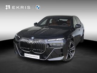 bmw-i7-edrive50--m-sportpakket-pro