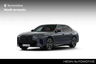bmw-i7-xdrive60--m-sport-pro--22"
