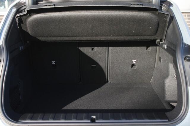BMW iX xDrive30 M Sport Pro - Head-Up - Pano - Harman/Kardon