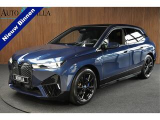 bmw-ix-xdrive40-77-kwh-panodak-sky-
