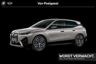bmw-ix-xdrive40-business-edition-pl
