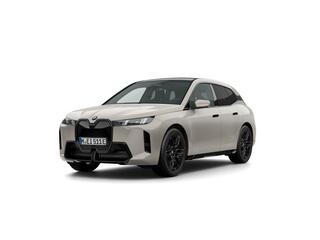bmw-ix-xdrive45--m-sportpakket--m