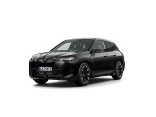 bmw-ix-xdrive45-m-sportpakket--m-s