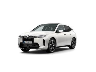 bmw-ix-xdrive60-m-sportpakket--m-s