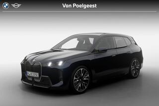 bmw-ix-xdrive60--m-sport-pro--com